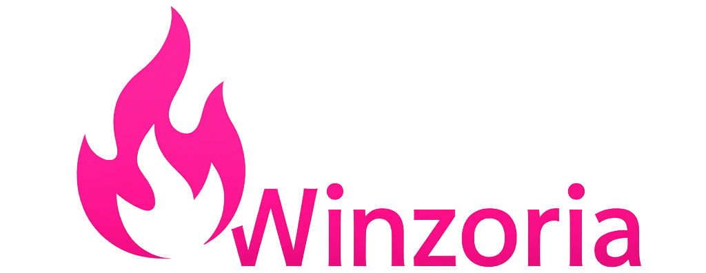 Winzoria